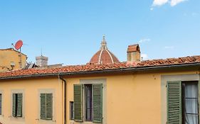 Palazzo Borghese 2 Bedroom